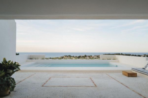 Aire House
